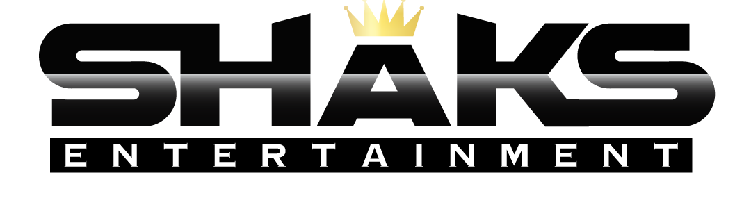 Shaks Entertsinment